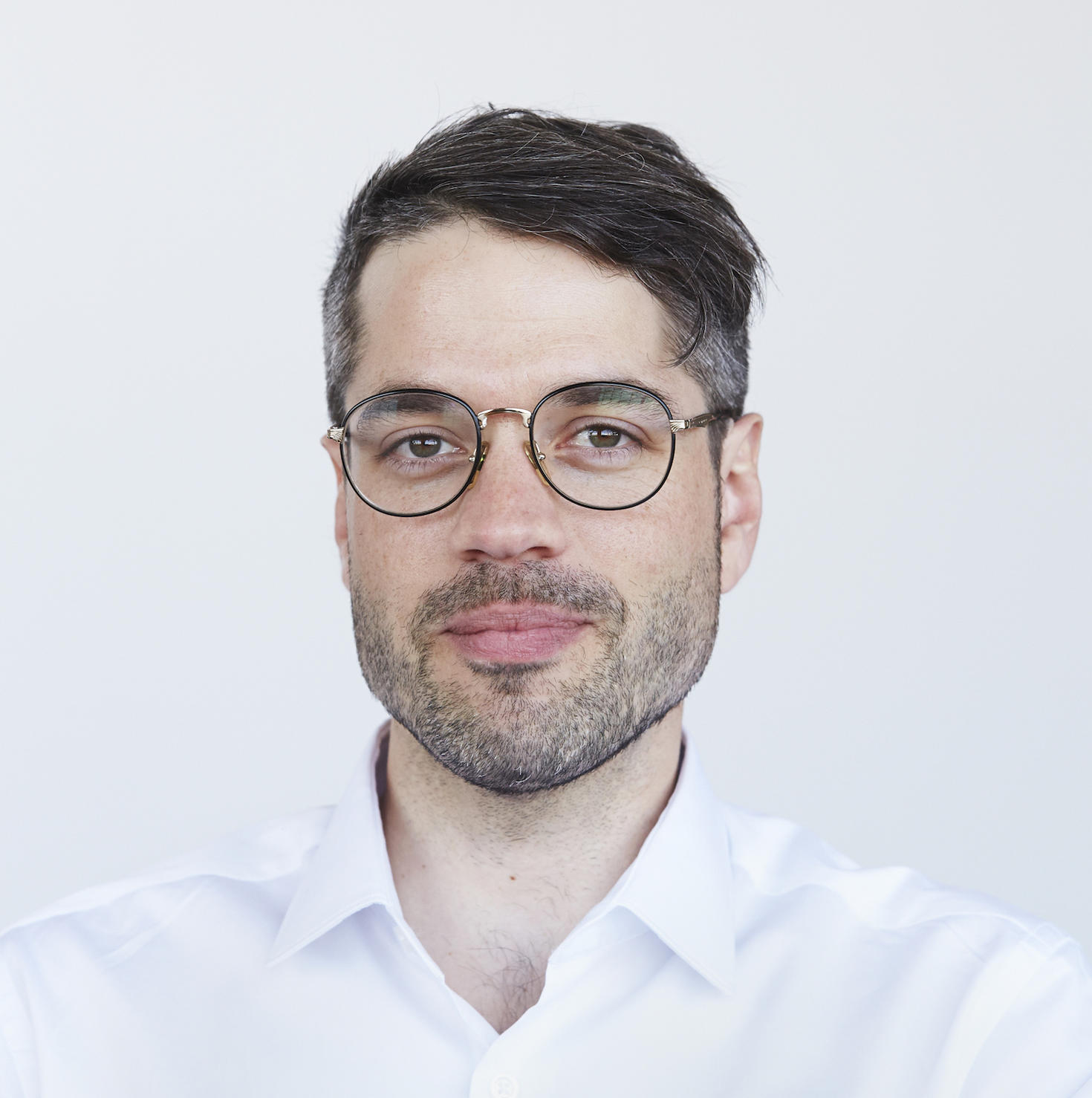 Jean-Noé Landry
