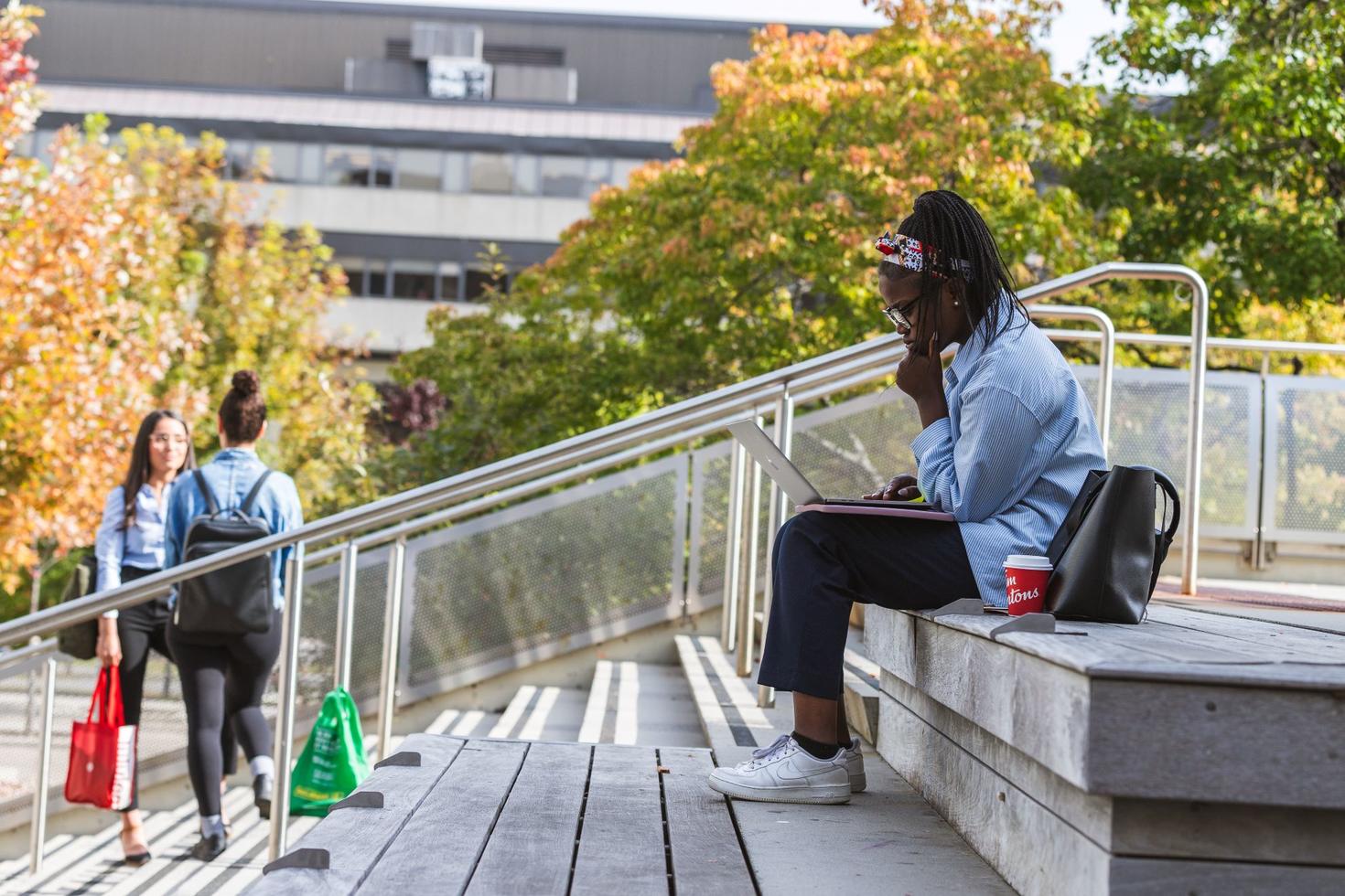20 courses you didn’t know you could take at uOttawa 20242025 University of Ottawa