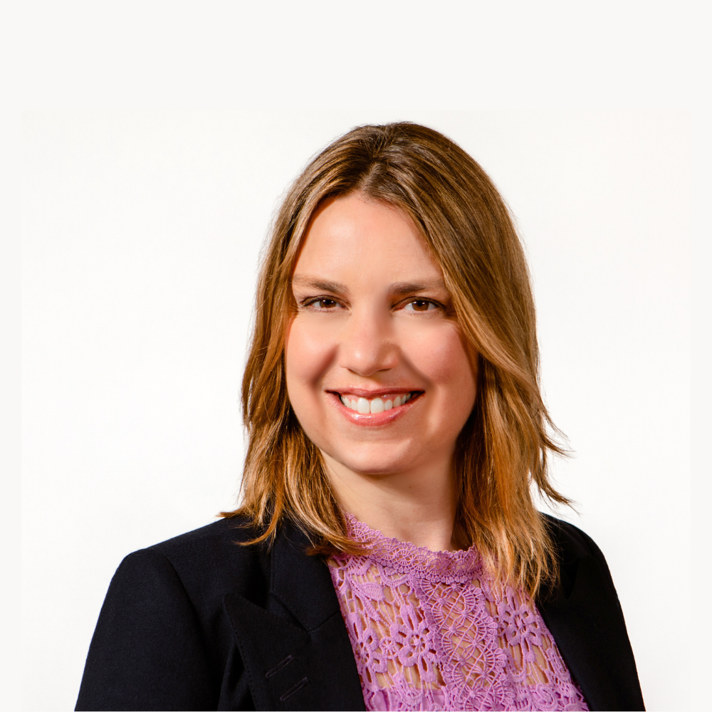 Kristen Boon