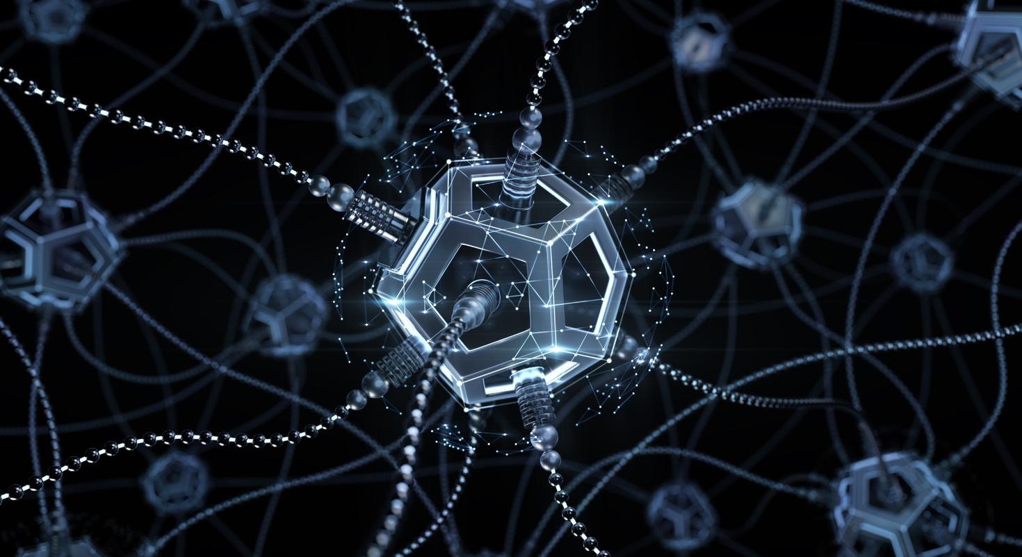 Neurons