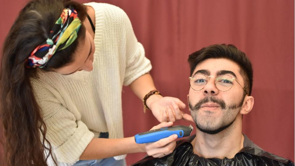 movember