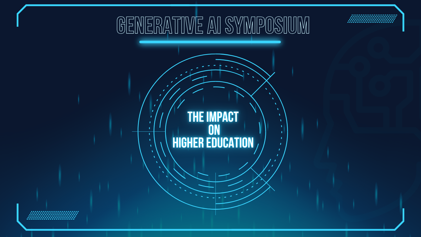 IA symposium poster 