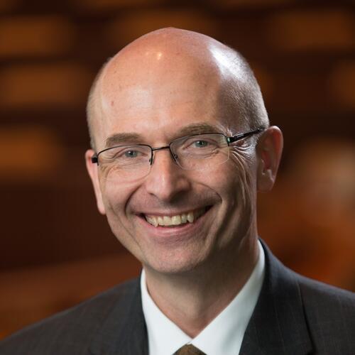 Picture of Mark Roman 