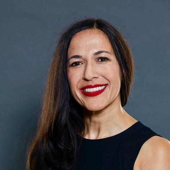 Sheila Singh