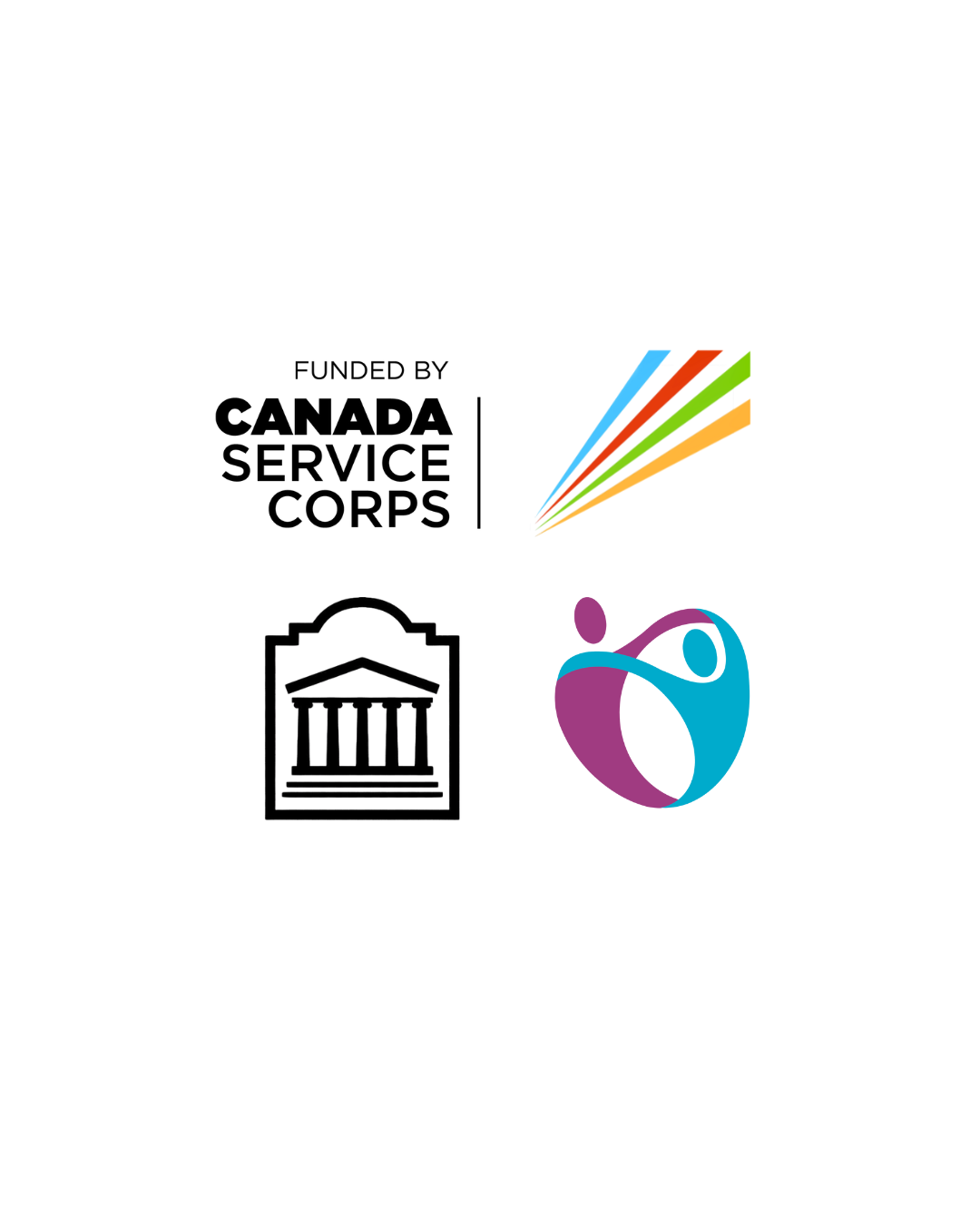 Partners logo