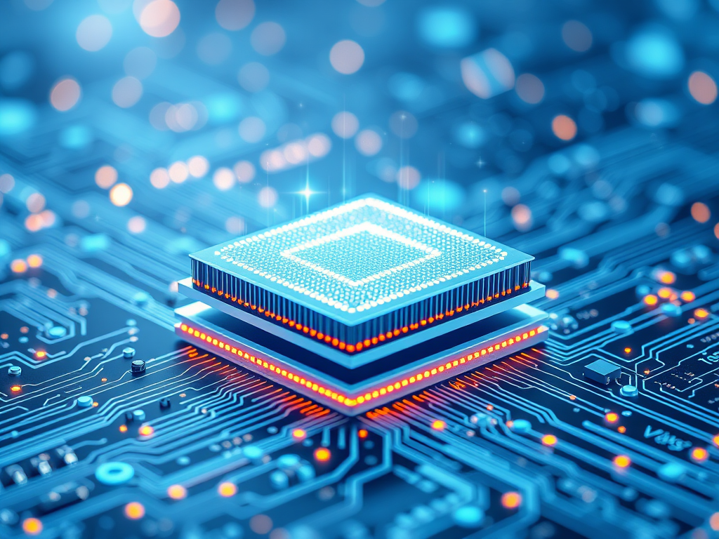 Engineering ultra-thin magnets to power next-gen electronics