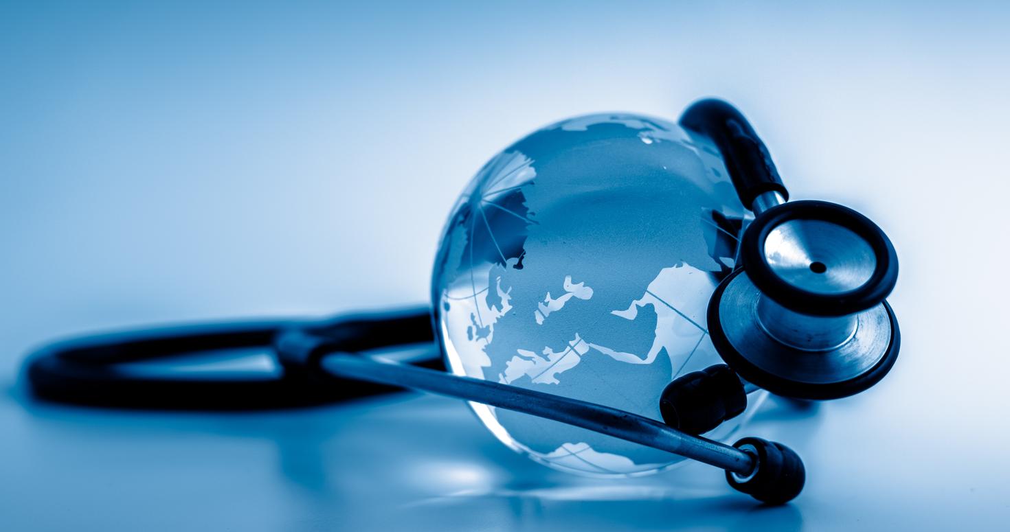 global health