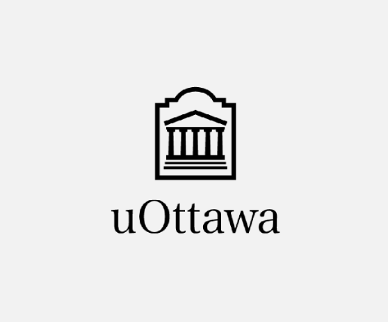 uOttawa logo
