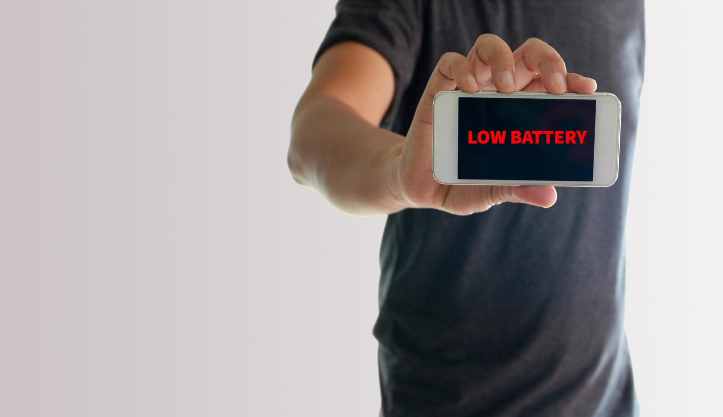 University of Ottawa joins the race for the commercialization of betavoltaic batteries