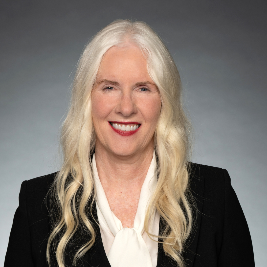 Dre Melissa Forgie, Doyenne intérimaire, Faculté de médecine