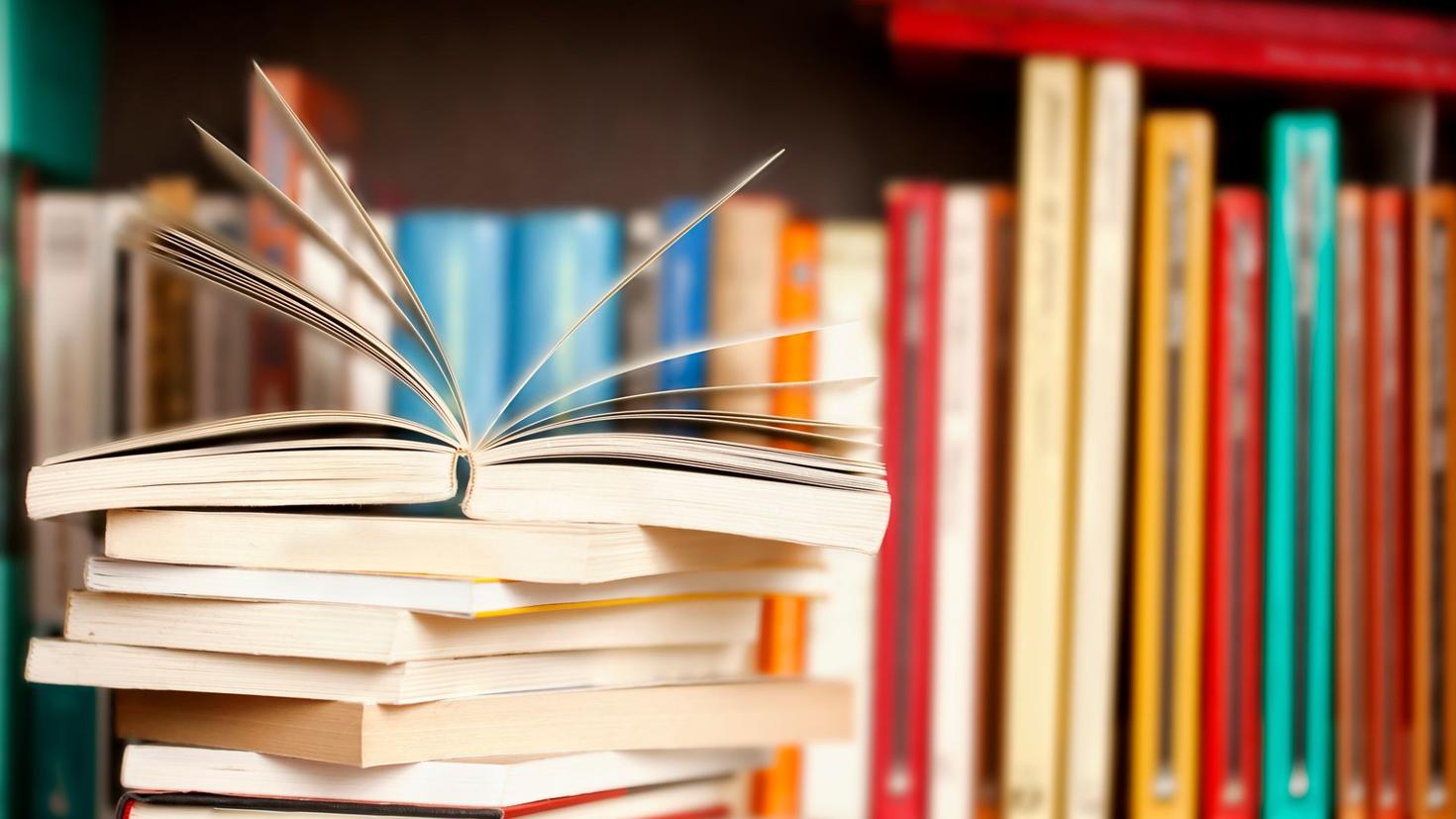 livres