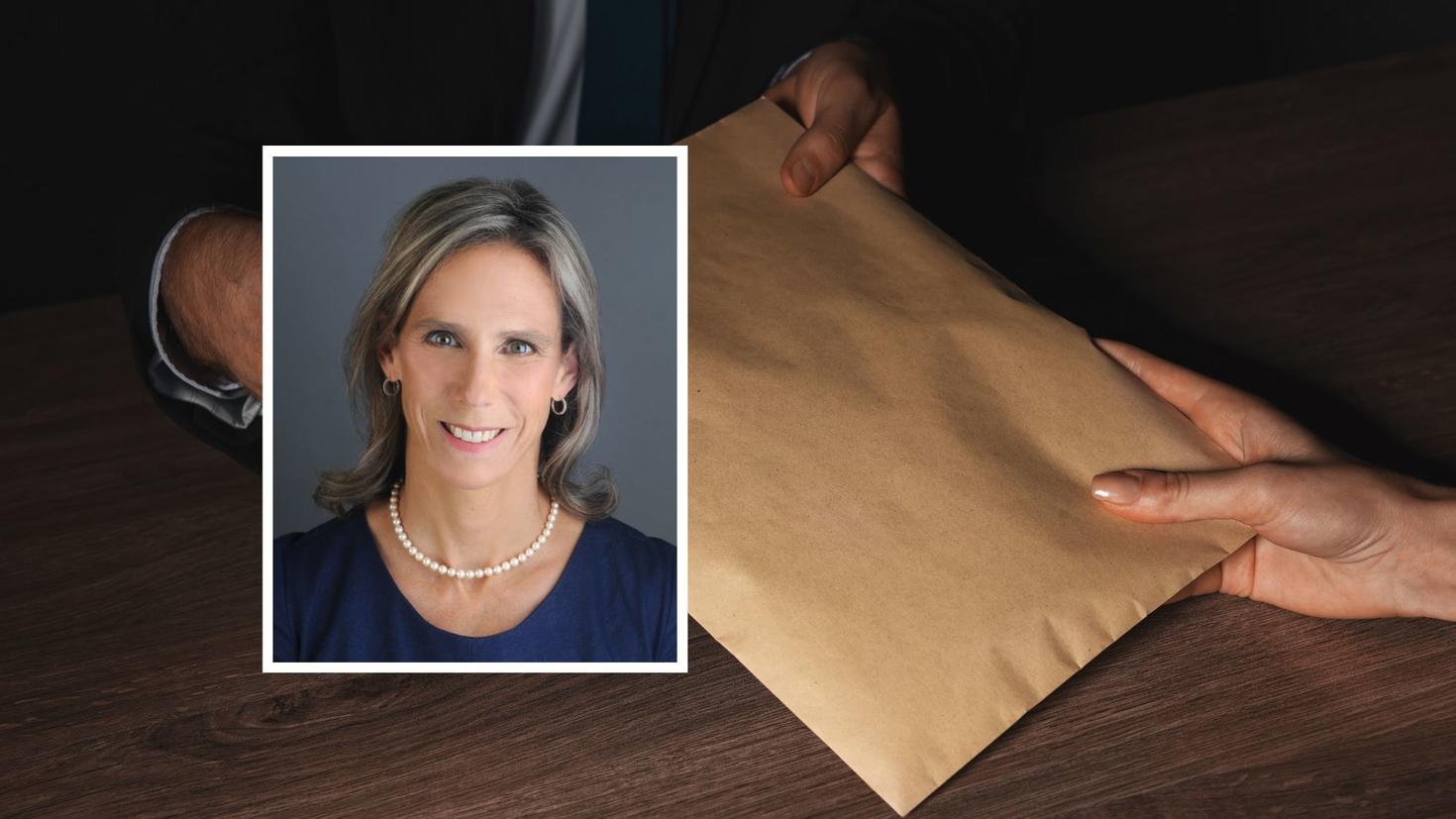 Jennifer Quaid