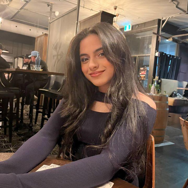 Jihane Elharhar
