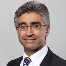 Ahmad-Reza Sadeghi.