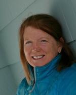 Tess Miller
