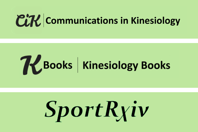 Logos