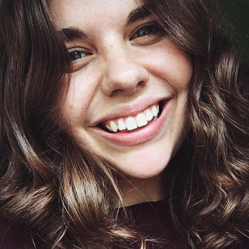 Noémie Perreault