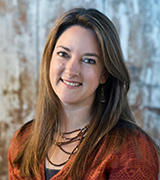 Diana Rodgers