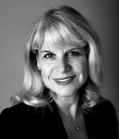 Margret Norenberg