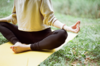 meditation