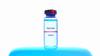 vaccine bottle
