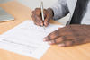 application form