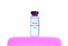 Vaccine Vial