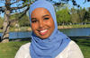 Saada Hussen