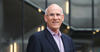 Michael Wernick, uOttawa Jarislowsky Chair in Public Sector Management.