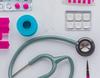 Stethoscope