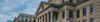 Tabaret Hall