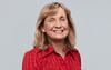 Elizabeth Kristjansson professor at uOttawa School of Psychology and Advisor on Mental Health and Wellness