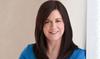 Michelle O'Bonsawin