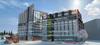 Advanced Medical Research Centre design