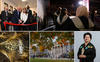 collage d'événements et d'images de 2022 à l'uottawa