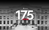 Tabaret Hall 175