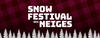 uOttawa Snow Festival Banner