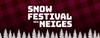 uOttawa Snow Festival Banner