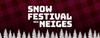 uOttawa Snow Festival Banner
