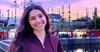 Amanda Doku: Schulich scholar and promising young woman in STEM