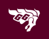 uOttawa Gee-Gees logo.
