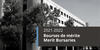 Merit Bursaries