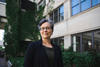 Annie Théberge Charbonneau