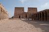 Egypt’s Philae temple complex
