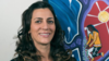 Elysia Petrone-Reitberger