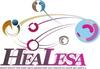 Logo du LESA