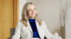 Jacline Nyman, Vice President, External Relations at uOttawa