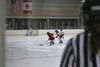 youth hockey players