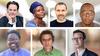 Portraits of chaires Mobilité francophone 2023.