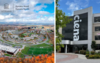 Kanata North Tech Park & Ciena